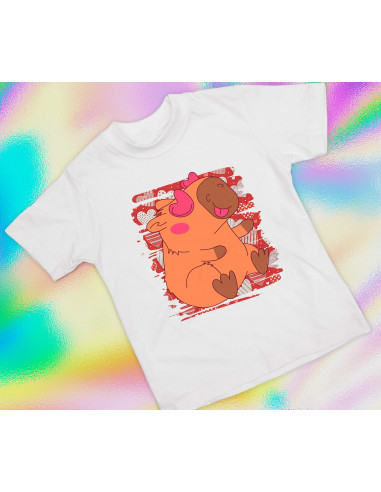 copy of PLANTILLAS REMERAS MINECRAFT...