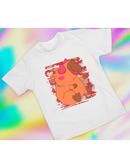 copy of PLANTILLAS REMERAS MINECRAFT PELICULA PACK 1