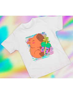 PLANTILLAS REMERAS CAPYBARA... 2