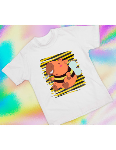 copy of PLANTILLAS REMERAS MINECRAFT...