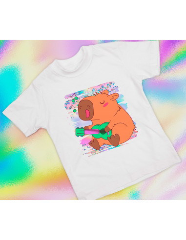 copy of PLANTILLAS REMERAS MINECRAFT...