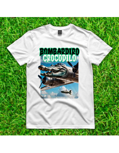 PLANTILLAS REMERAS MEMES...