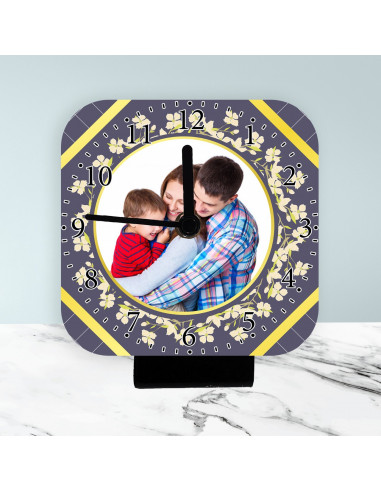 RELOJ PARA FOTO RELOJ PARA FOTO