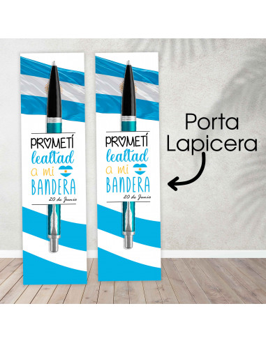 PLANTILLAS PORTA LAPICERA O LAPIZ...