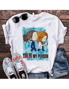REMERAS DISEÑOS JUVENILES 2