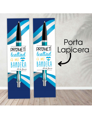 PLANTILLAS PORTA LAPICERA O LAPIZ...