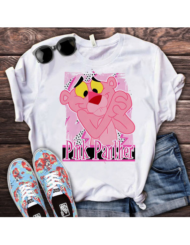 REMERAS DISEÑOS JUVENILES REMERAS DISEÑOS JUVENILES