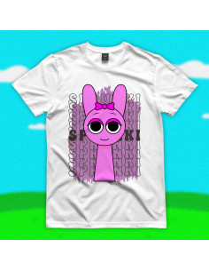 copy of PLANTILLAS REMERAS... 2