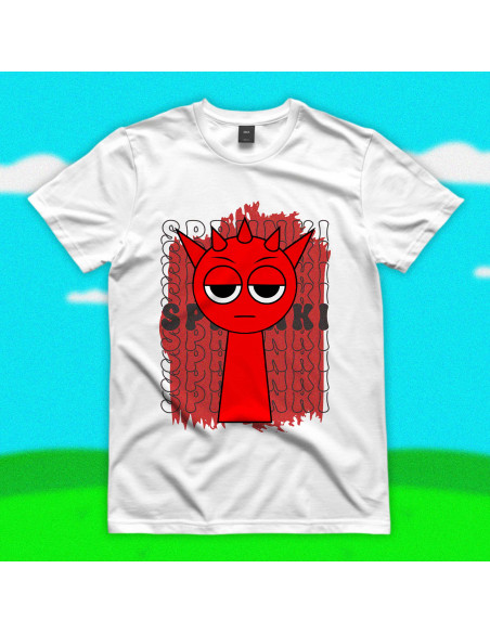 copy of PLANTILLAS REMERAS MINECRAFT PELICULA PACK 1