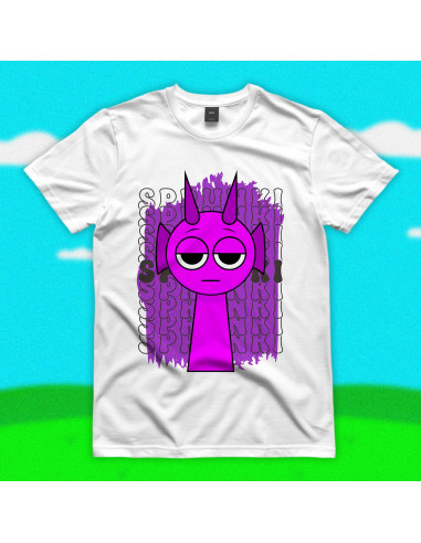 copy of PLANTILLAS REMERAS MINECRAFT...