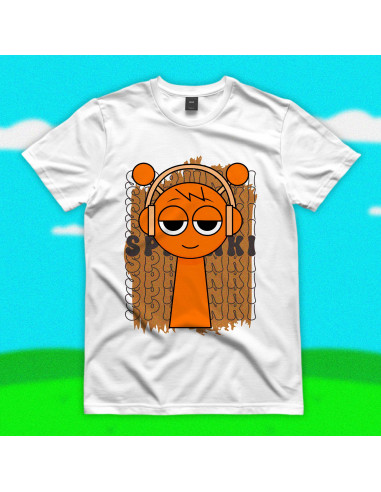 copy of PLANTILLAS REMERAS MINECRAFT...