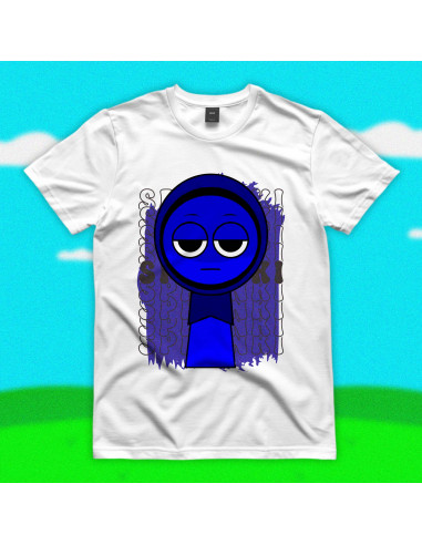 copy of PLANTILLAS REMERAS MINECRAFT...