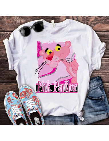 REMERAS DISEÑOS JUVENILES REMERAS DISEÑOS JUVENILES