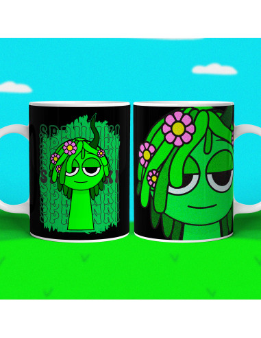 copy of PLANTILLAS REMERAS MINECRAFT...