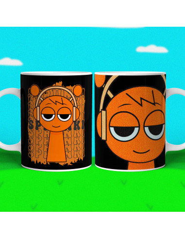 copy of PLANTILLAS REMERAS MINECRAFT...