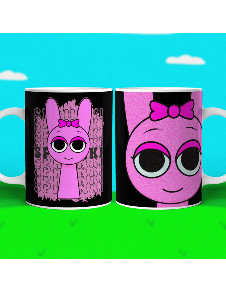 copy of PLANTILLAS REMERAS MINECRAFT PELICULA PACK 1