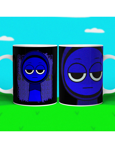 copy of PLANTILLAS REMERAS MINECRAFT PELICULA PACK 1