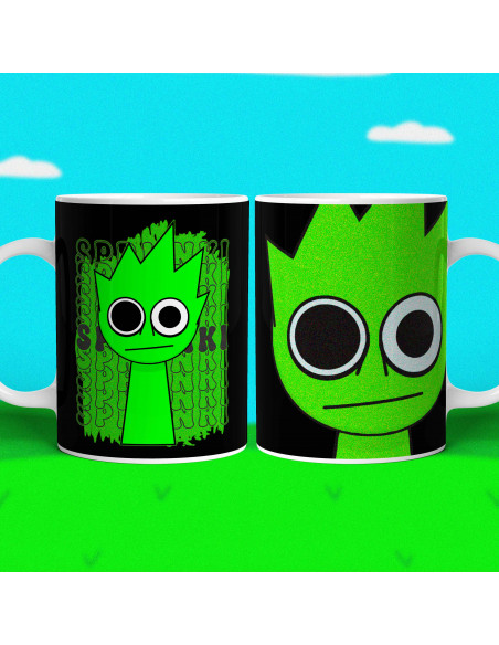 copy of PLANTILLAS REMERAS MINECRAFT PELICULA PACK 1