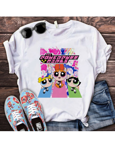 REMERAS DISEÑOS JUVENILES REMERAS DISEÑOS JUVENILES