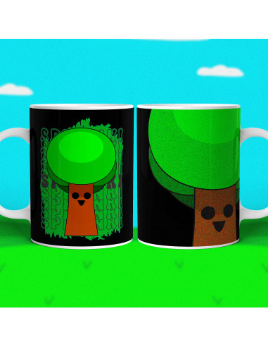 copy of PLANTILLAS REMERAS MINECRAFT...