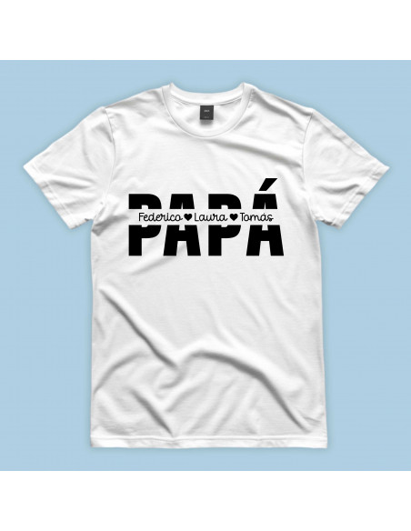 copy of PLANTILLAS PACK DIA DE LA MADRE