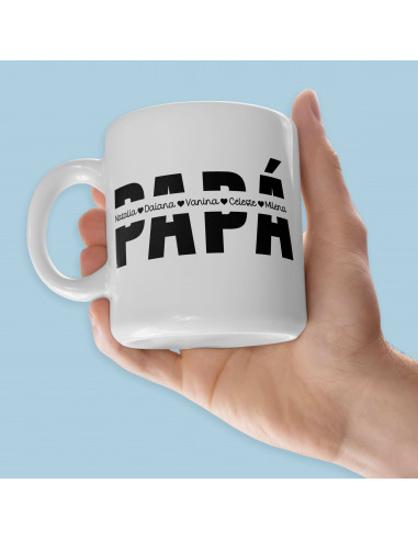 copy of PLANTILLAS PACK DIA DE LA MADRE