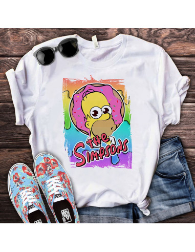 REMERAS DISEÑOS JUVENILES REMERAS DISEÑOS JUVENILES