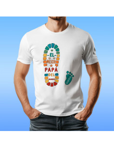 copy of PLANTILLAS PACK DIA... 2