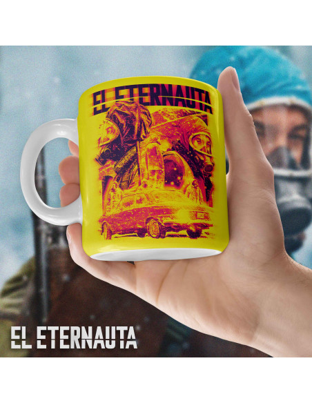 copy of PLANTILLAS REMERAS EL ETERNAUTA