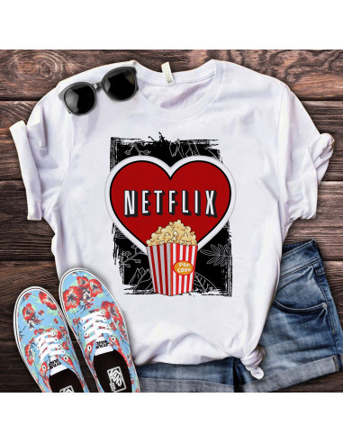 REMERAS DISEÑOS JUVENILES REMERAS DISEÑOS JUVENILES