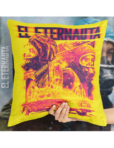 copy of PLANTILLAS REMERAS EL ETERNAUTA