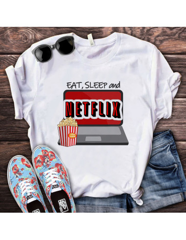 REMERAS DISEÑOS JUVENILES REMERAS DISEÑOS JUVENILES