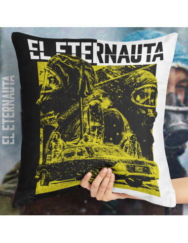copy of PLANTILLAS REMERAS EL ETERNAUTA