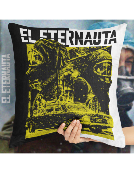 copy of PLANTILLAS REMERAS EL ETERNAUTA