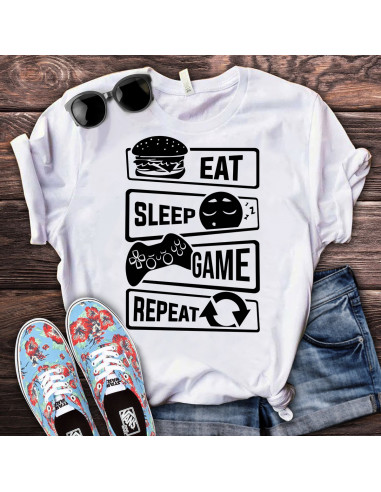 REMERAS DISEÑOS JUVENILES REMERAS DISEÑOS JUVENILES