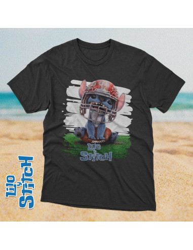 copy of PLANTILLAS REMERAS MINECRAFT...