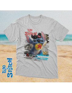 PLANTILLAS REMERAS LILO Y... 2