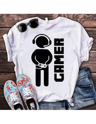 REMERAS DISEÑOS JUVENILES REMERAS DISEÑOS JUVENILES