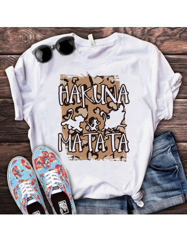 REMERAS DISEÑOS JUVENILES REMERAS DISEÑOS JUVENILES