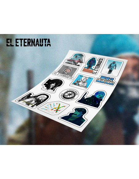 copy of PLANTILLAS REMERAS MINECRAFT PELICULA PACK 1