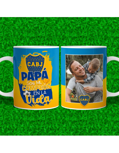 copy of PLANTILLAS REMERA DIA DEL...