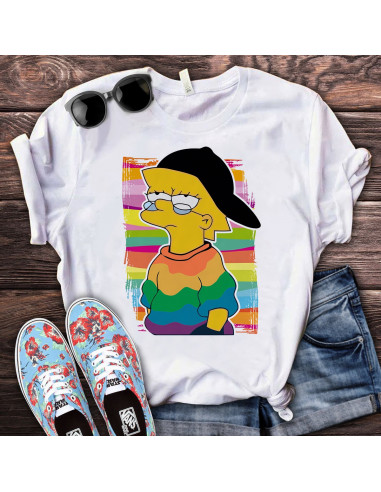 REMERAS DISEÑOS JUVENILES REMERAS DISEÑOS JUVENILES