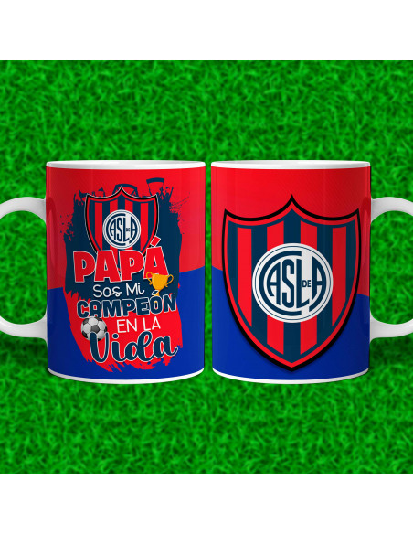 copy of PLANTILLAS REMERA DIA DEL PADRE FUTBOL