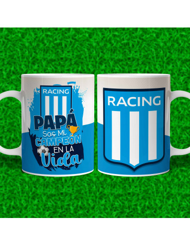 copy of PLANTILLAS REMERA DIA DEL...