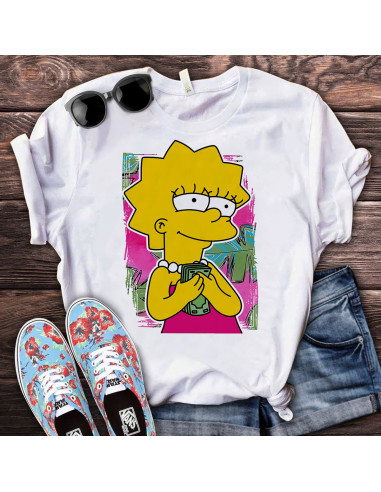 REMERAS DISEÑOS JUVENILES REMERAS DISEÑOS JUVENILES