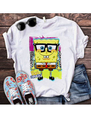 REMERAS DISEÑOS JUVENILES REMERAS DISEÑOS JUVENILES