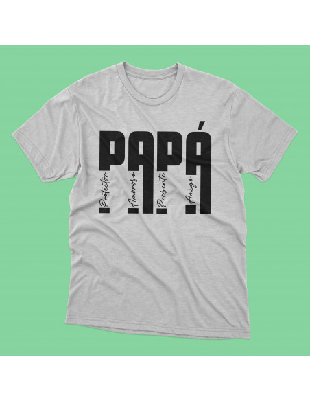 copy of PLANTILLAS PACK DIA DE LA MADRE