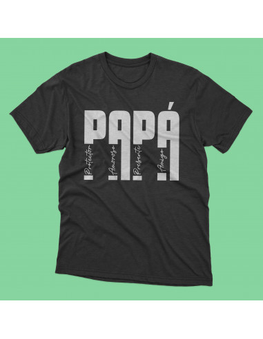 PLANTILLAS PACK 2 DIA DEL PADRE