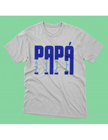 PLANTILLAS PACK 2 DIA DEL PADRE