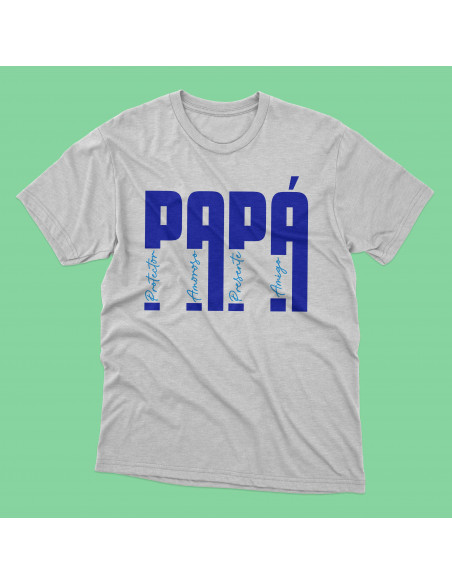 copy of PLANTILLAS PACK DIA DE LA MADRE